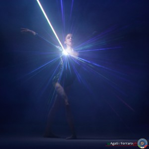 centofanti foto agati ferraro luc01519